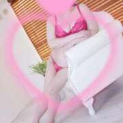 ヒメ日記 2025/12/14 22:42 投稿 菊地（きくち） 熟女の風俗最終章 名古屋店