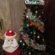 ヒメ日記 2025/12/15 19:03 投稿 菊地（きくち） 熟女の風俗最終章 名古屋店