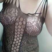 ヒメ日記 2025/12/23 17:52 投稿 菊地（きくち） 熟女の風俗最終章 名古屋店