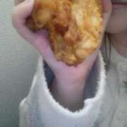 ヒメ日記 2025/12/25 16:42 投稿 菊地（きくち） 熟女の風俗最終章 名古屋店