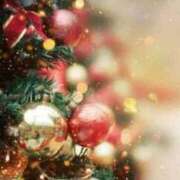 ヒメ日記 2025/12/25 17:52 投稿 菊地（きくち） 熟女の風俗最終章 名古屋店