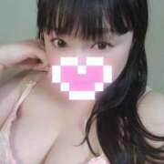 ヒメ日記 2025/12/28 19:37 投稿 菊地（きくち） 熟女の風俗最終章 名古屋店