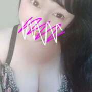 ヒメ日記 2025/12/28 20:42 投稿 菊地（きくち） 熟女の風俗最終章 名古屋店