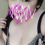 ヒメ日記 2025/12/28 23:07 投稿 菊地（きくち） 熟女の風俗最終章 名古屋店