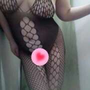 ヒメ日記 2025/12/29 00:19 投稿 菊地（きくち） 熟女の風俗最終章 名古屋店