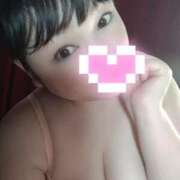 ヒメ日記 2026/01/03 16:12 投稿 菊地（きくち） 熟女の風俗最終章 名古屋店