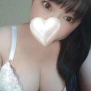 ヒメ日記 2026/01/03 16:52 投稿 菊地（きくち） 熟女の風俗最終章 名古屋店