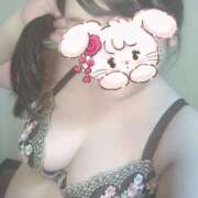 ヒメ日記 2026/01/26 18:22 投稿 菊地（きくち） 熟女の風俗最終章 名古屋店