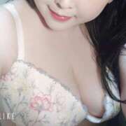 ヒメ日記 2026/01/27 12:22 投稿 菊地（きくち） 熟女の風俗最終章 名古屋店