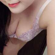 ヒメ日記 2026/01/29 17:22 投稿 菊地（きくち） 熟女の風俗最終章 名古屋店