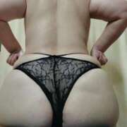 ヒメ日記 2026/02/05 17:32 投稿 菊地（きくち） 熟女の風俗最終章 名古屋店