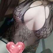 ヒメ日記 2026/02/18 08:32 投稿 菊地（きくち） 熟女の風俗最終章 名古屋店