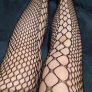 ヒメ日記 2026/03/08 13:52 投稿 菊地（きくち） 熟女の風俗最終章 名古屋店