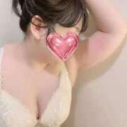 ヒメ日記 2026/03/17 11:32 投稿 菊地（きくち） 熟女の風俗最終章 名古屋店