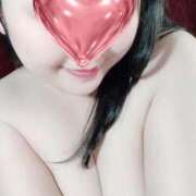 ヒメ日記 2026/03/25 09:52 投稿 菊地（きくち） 熟女の風俗最終章 名古屋店