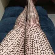 ヒメ日記 2026/03/27 19:24 投稿 菊地（きくち） 熟女の風俗最終章 名古屋店