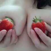 ヒメ日記 2026/04/09 11:32 投稿 菊地（きくち） 熟女の風俗最終章 名古屋店