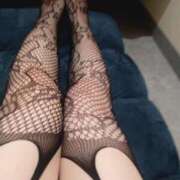 ヒメ日記 2026/04/21 15:37 投稿 菊地（きくち） 熟女の風俗最終章 名古屋店