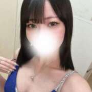 るい あけおめことよろ.ᐟ‪‪‬.ᐟ🎍🌅 Evolution 2nd