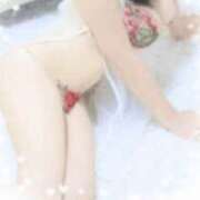 ヒメ日記 2025/02/14 09:26 投稿 あおい☆竹 五十妻（イソップ）40代～60代　山口・防府店