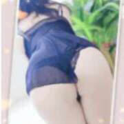 ヒメ日記 2025/03/13 09:51 投稿 あおい☆竹 五十妻（イソップ）40代～60代　山口・防府店