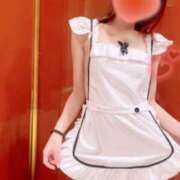 ヒメ日記 2024/12/14 14:46 投稿 桃川 鶯谷人妻城