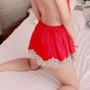 ヒメ日記 2025/03/01 17:58 投稿 桃川 鶯谷人妻城