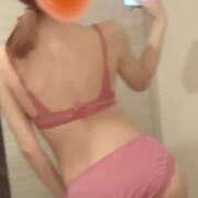 ヒメ日記 2025/04/20 22:36 投稿 桃川 鶯谷人妻城