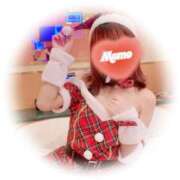 ヒメ日記 2025/05/02 22:59 投稿 桃川 鶯谷人妻城