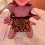 ヒメ日記 2025/05/19 16:07 投稿 桃川 鶯谷人妻城