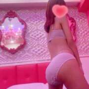 ヒメ日記 2025/10/22 12:45 投稿 桃川 鶯谷人妻城