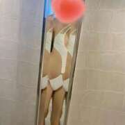 ヒメ日記 2025/12/10 00:44 投稿 桃川 鶯谷人妻城