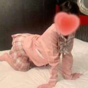 ヒメ日記 2026/03/16 21:36 投稿 桃川 鶯谷人妻城