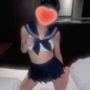 ヒメ日記 2026/03/28 00:33 投稿 桃川 鶯谷人妻城