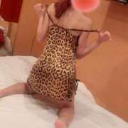 桃川 あさまで♡ 鶯谷人妻城