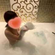 桃川 21時半から♡ 鶯谷人妻城