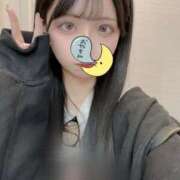 ヒメ日記 2025/03/23 13:38 投稿 まりる 派遣型JKリフレ ぷるぷる池袋