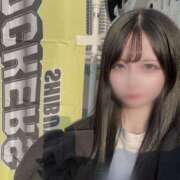 ヒメ日記 2025/03/23 16:58 投稿 まりる 派遣型JKリフレ ぷるぷる池袋