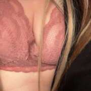 ヒメ日記 2024/12/29 17:25 投稿 りな 人妻倶楽部内緒の関係 柏店