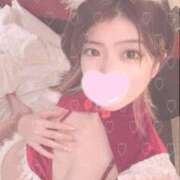 ヒメ日記 2024/12/24 21:08 投稿 小室ゆうり 東京不倫～とうきょうふりん～