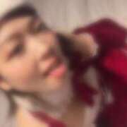 ヒメ日記 2024/12/26 16:48 投稿 小室ゆうり 東京不倫～とうきょうふりん～