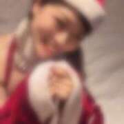 ヒメ日記 2024/12/28 15:38 投稿 小室ゆうり 東京不倫～とうきょうふりん～