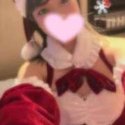 ヒメ日記 2025/01/10 17:28 投稿 小室ゆうり 東京不倫～とうきょうふりん～