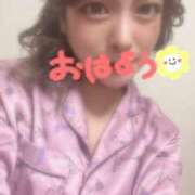 ヒメ日記 2025/03/25 11:58 投稿 小室ゆうり 東京不倫～とうきょうふりん～