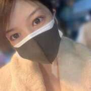 ヒメ日記 2025/03/27 19:18 投稿 小室ゆうり 東京不倫～とうきょうふりん～