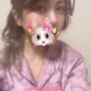 ヒメ日記 2025/03/28 16:18 投稿 小室ゆうり 東京不倫～とうきょうふりん～