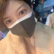 ヒメ日記 2025/04/09 12:48 投稿 小室ゆうり 東京不倫～とうきょうふりん～