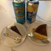 ヒメ日記 2025/04/12 00:38 投稿 小室ゆうり 東京不倫～とうきょうふりん～