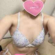 ヒメ日記 2025/04/13 15:58 投稿 小室ゆうり 東京不倫～とうきょうふりん～