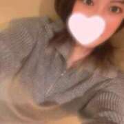 ヒメ日記 2025/04/15 13:28 投稿 小室ゆうり 東京不倫～とうきょうふりん～